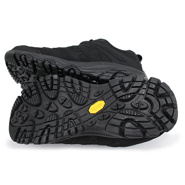 楽天市場】メレル モアブ 3 シンセティック ゴアテックス MERRELL MOAB