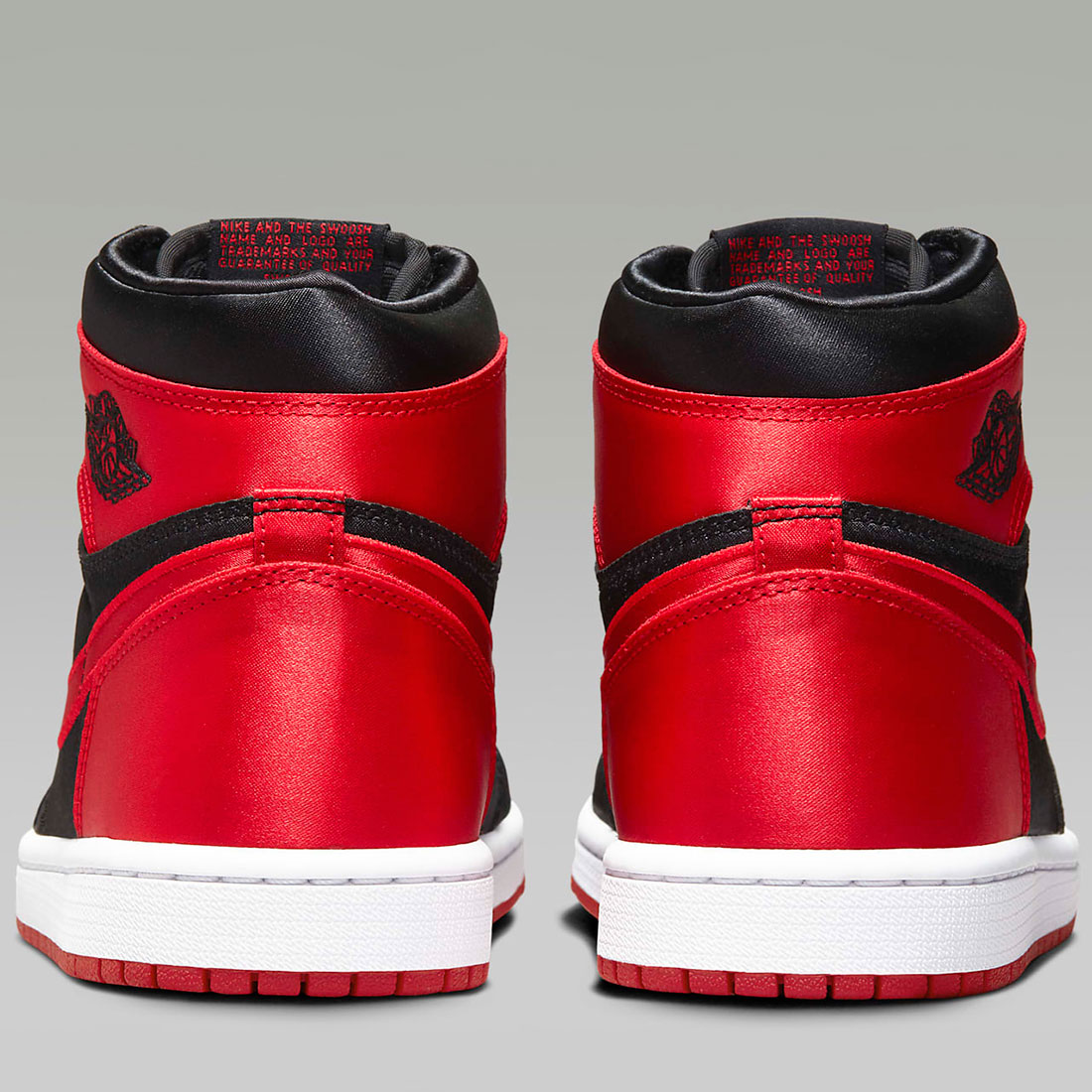 楽天市場】ナイキ エア ジョーダン 1 ハイ OG 