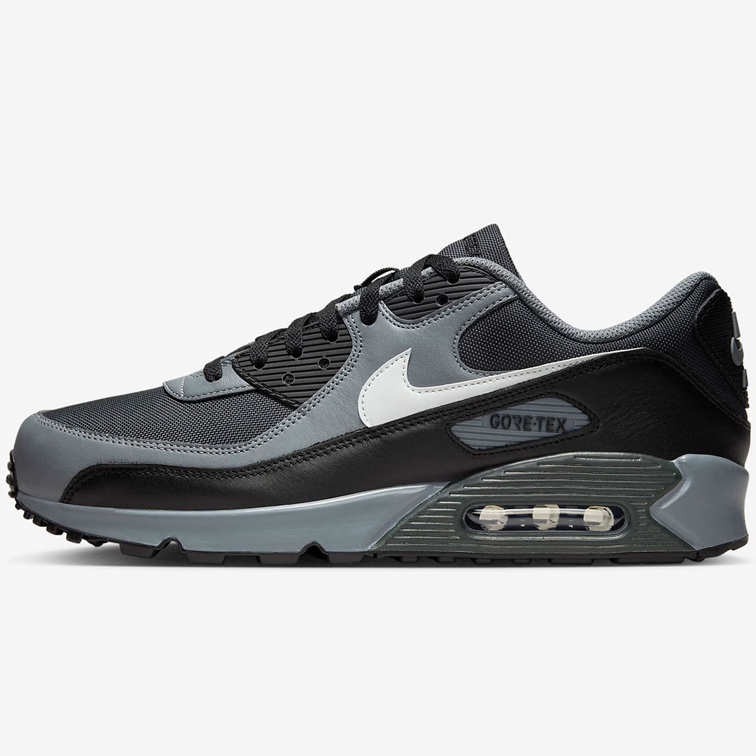 楽天市場】ナイキ エア マックス 90 ゴア-テックス NIKE AIR MAX 90