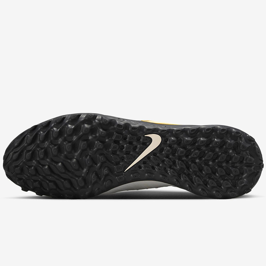 楽天市場】ナイキ ファントム GX 2 プロ NIKE Phantom GX 2 PRO