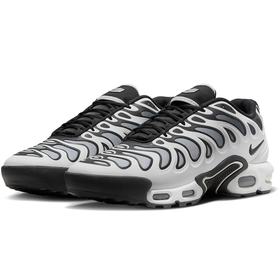 楽天市場】ナイキ エア マックス プラス ドリフト NIKE AIR MAX PLUS