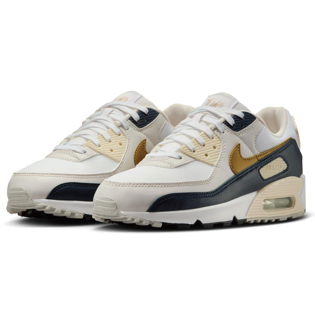 楽天市場】ナイキ エア マックス 90 ネクスト ネイチャー NIKE W AIR