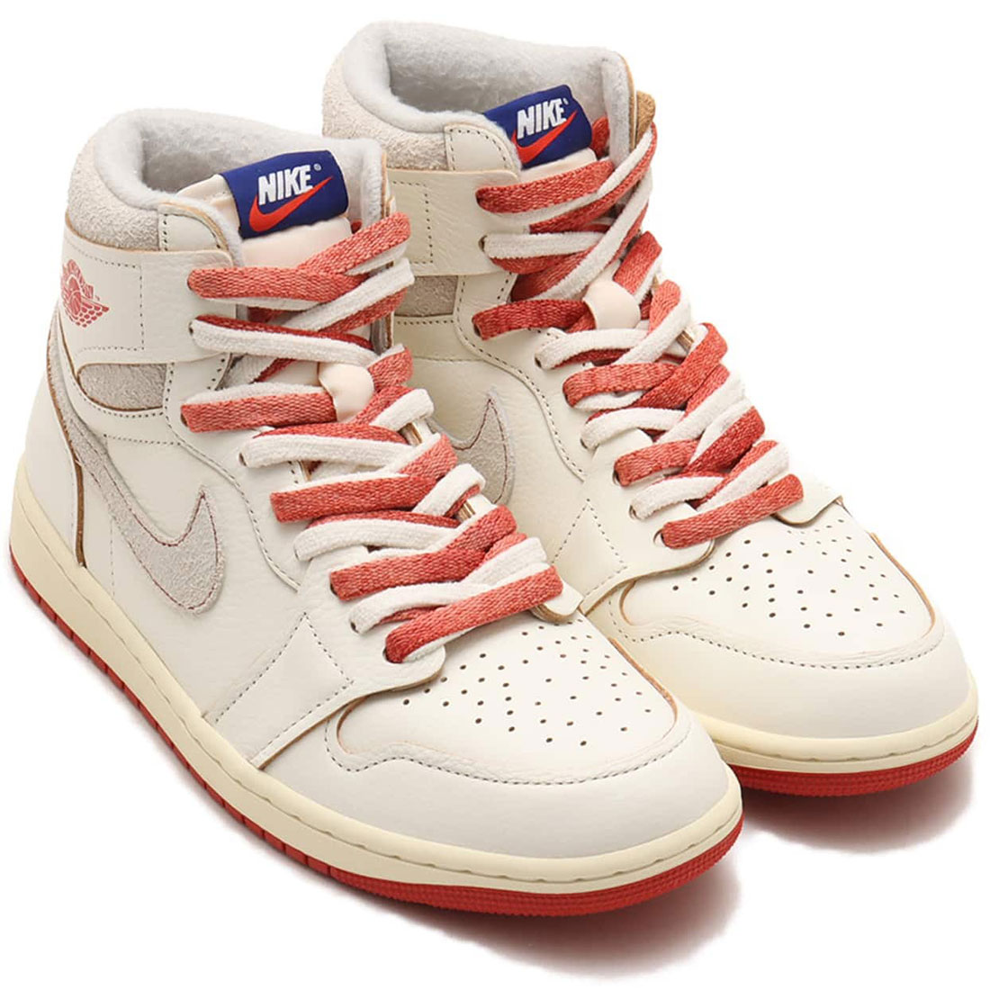 楽天市場】ナイキ エア ジョーダン 1 ハイ OG 