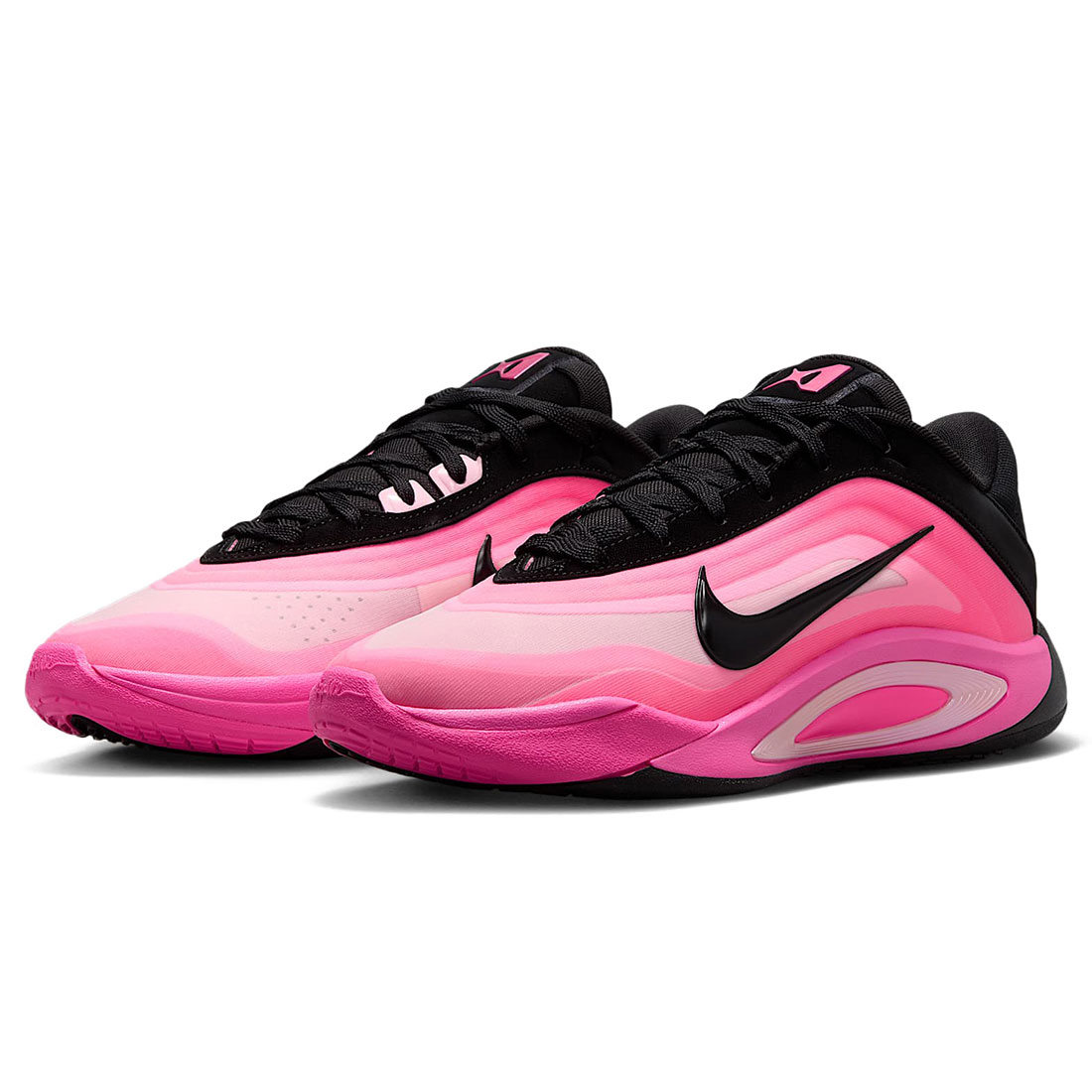 楽天市場】ナイキ A'One 