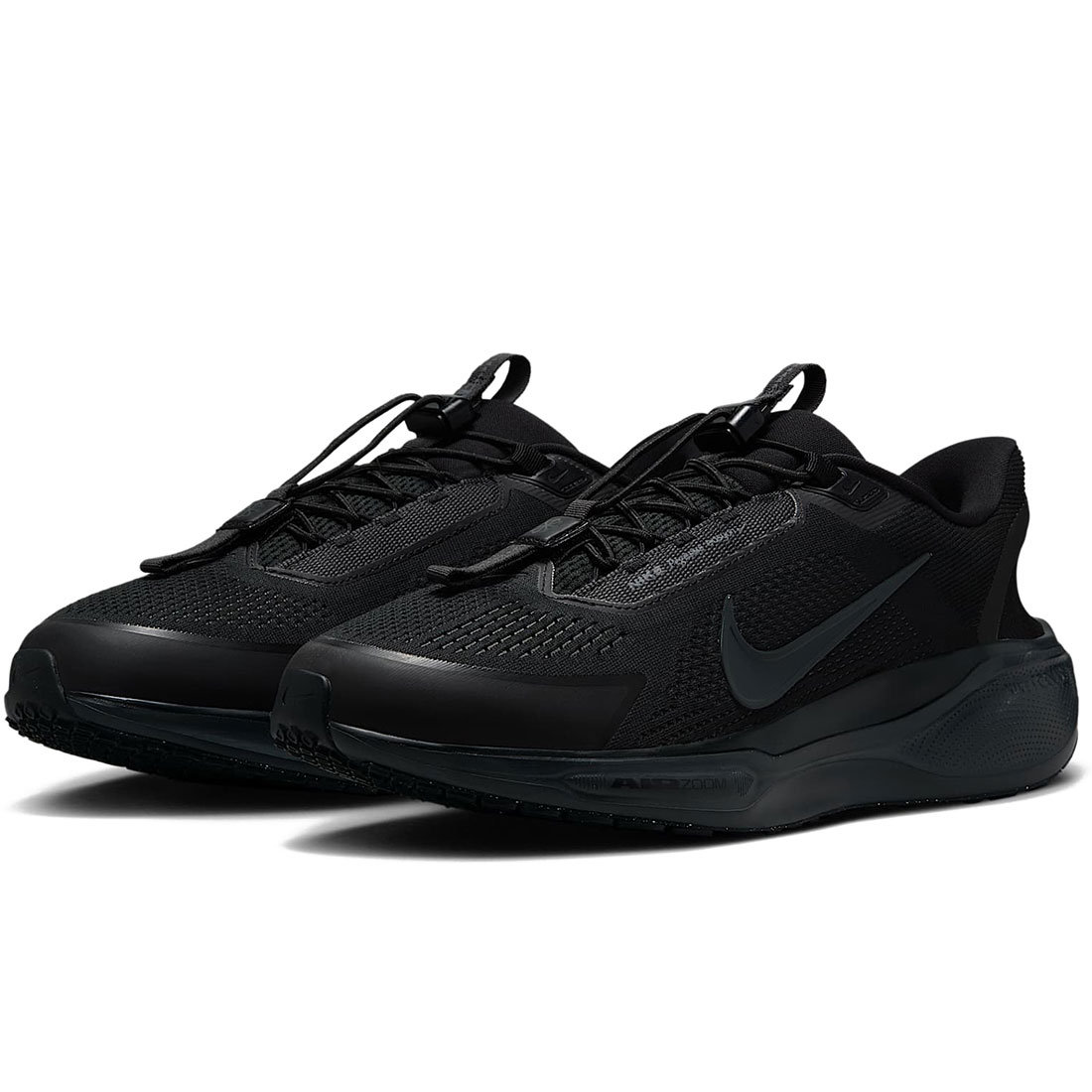 楽天市場】ナイキ ペガサス イージーオン NIKE Pegasus EasyOn