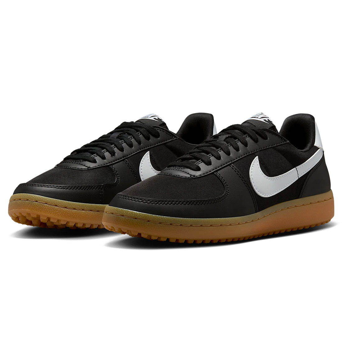 楽天市場】ナイキ フィールド ジェネラル NIKE W FIELD GENERAL