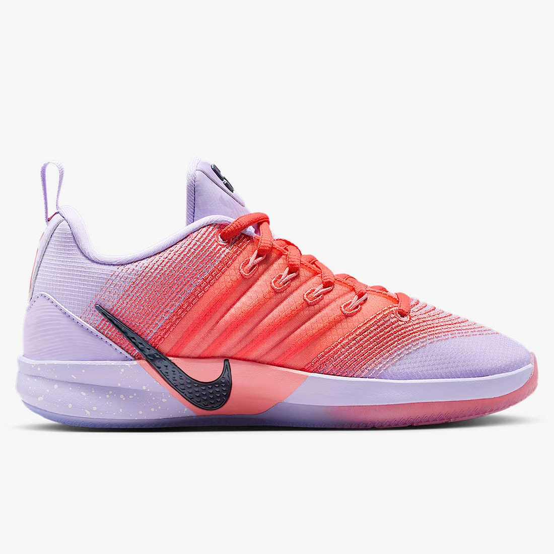 楽天市場】ナイキ サブリナ 3 