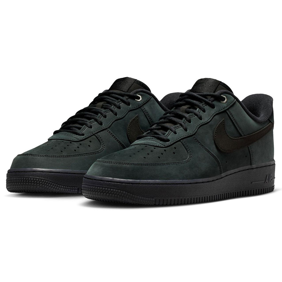 楽天市場】nike air force 1 '07 wb (ナイキ エア フォース 1の通販