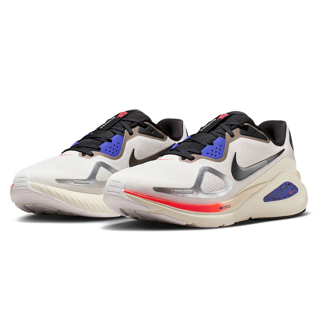 楽天市場】ナイキ ストラクチャー 26 NIKE Structure 26 サミット