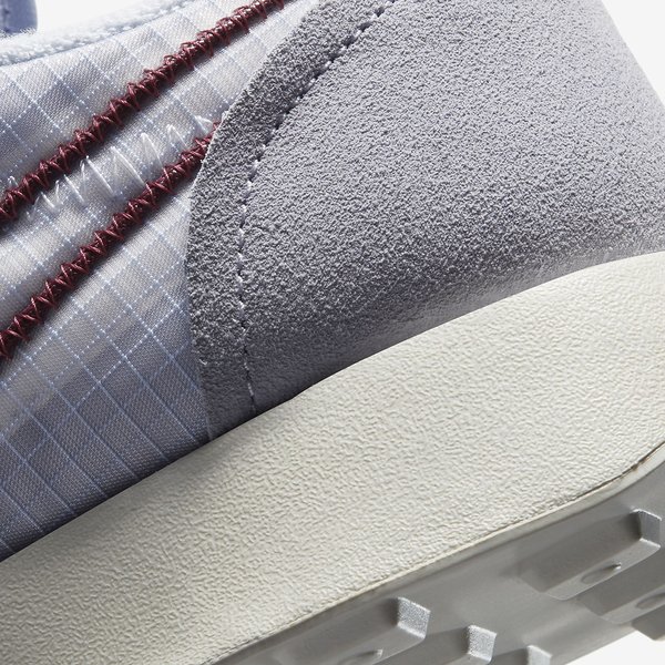 楽天市場】ナイキ ワッフル レーサー 2エックス NIKE W WAFFLE RACER