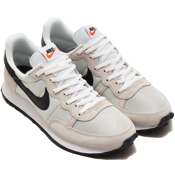 楽天市場】ナイキ チャレンジャー オージー NIKE CHALLENGER OG ライト