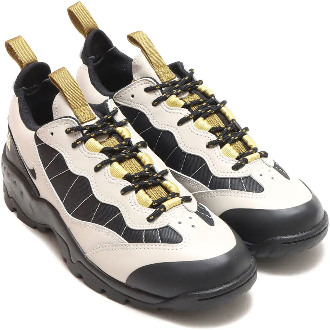 楽天市場】ナイキ ACG エア マーダ NIKE ACG AIR MADA イトボーン