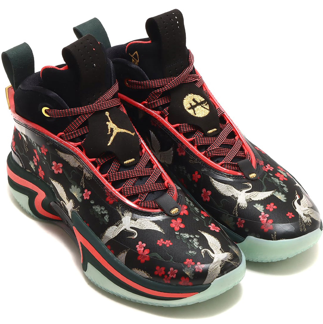 楽天市場】ナイキ エア ジョーダン 36 塁 NIKE AIR JORDAN 36 RUI