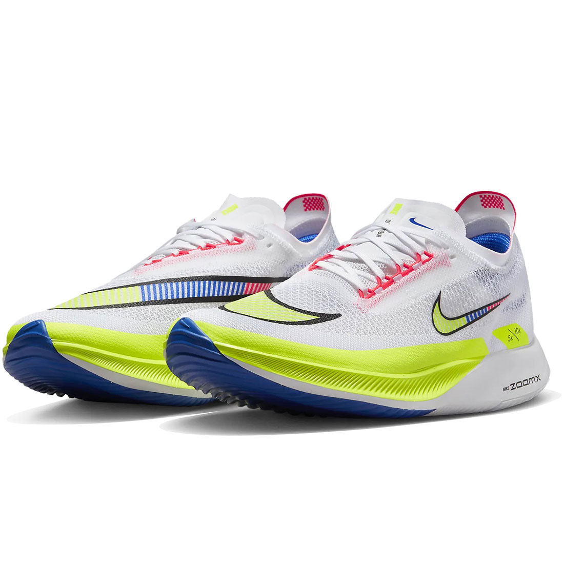 NIKE ストリークフライの人気商品・通販・価格比較 - 価格.com NIKE