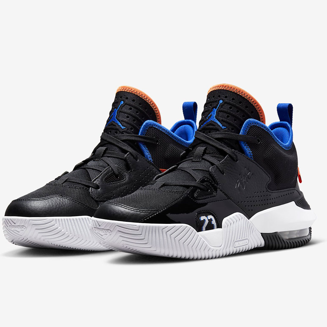 楽天市場】ナイキ ジョーダン ステイ ロイヤル 2 NIKE JORDAN STAY