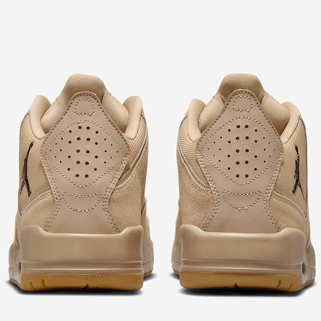 楽天市場】ナイキ ジョーダン コートサイド 23 WE NIKE Jordan