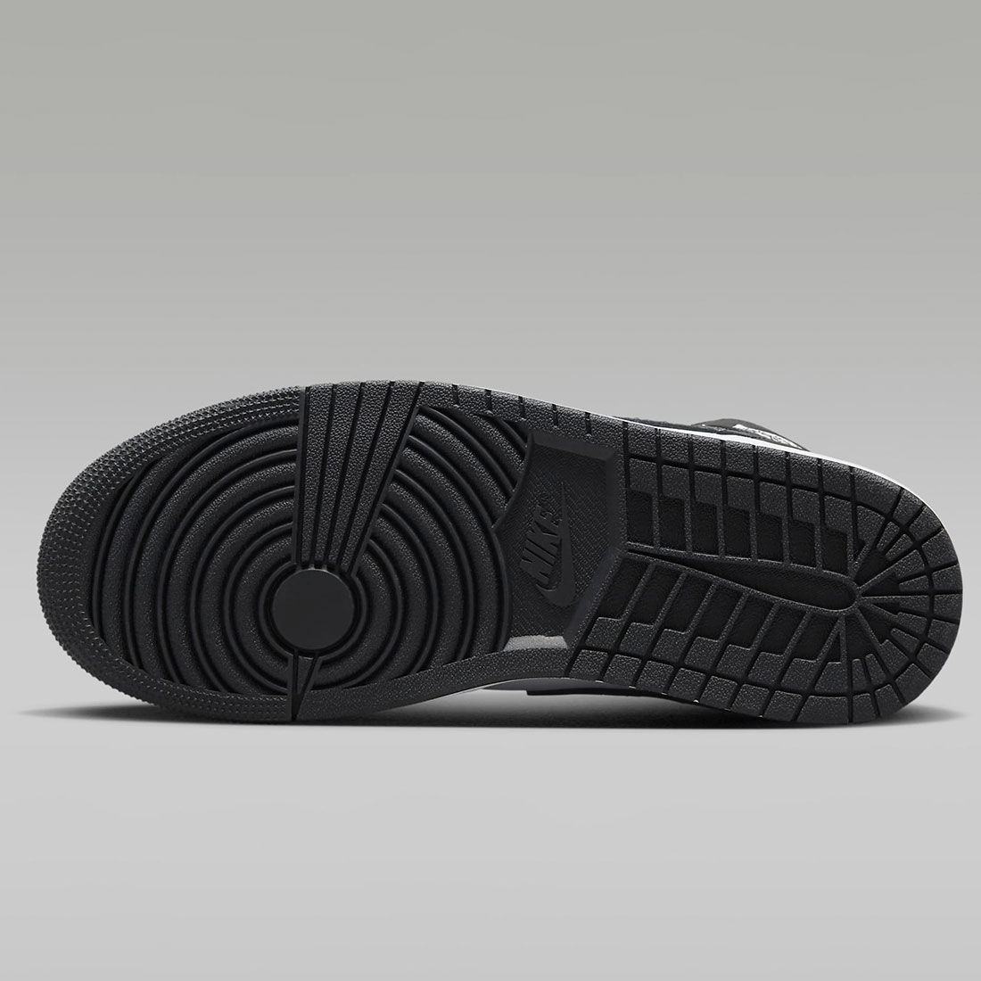 楽天市場】ナイキ エア ジョーダン 1 ミッド SE NIKE AIR JORDAN 1 MID