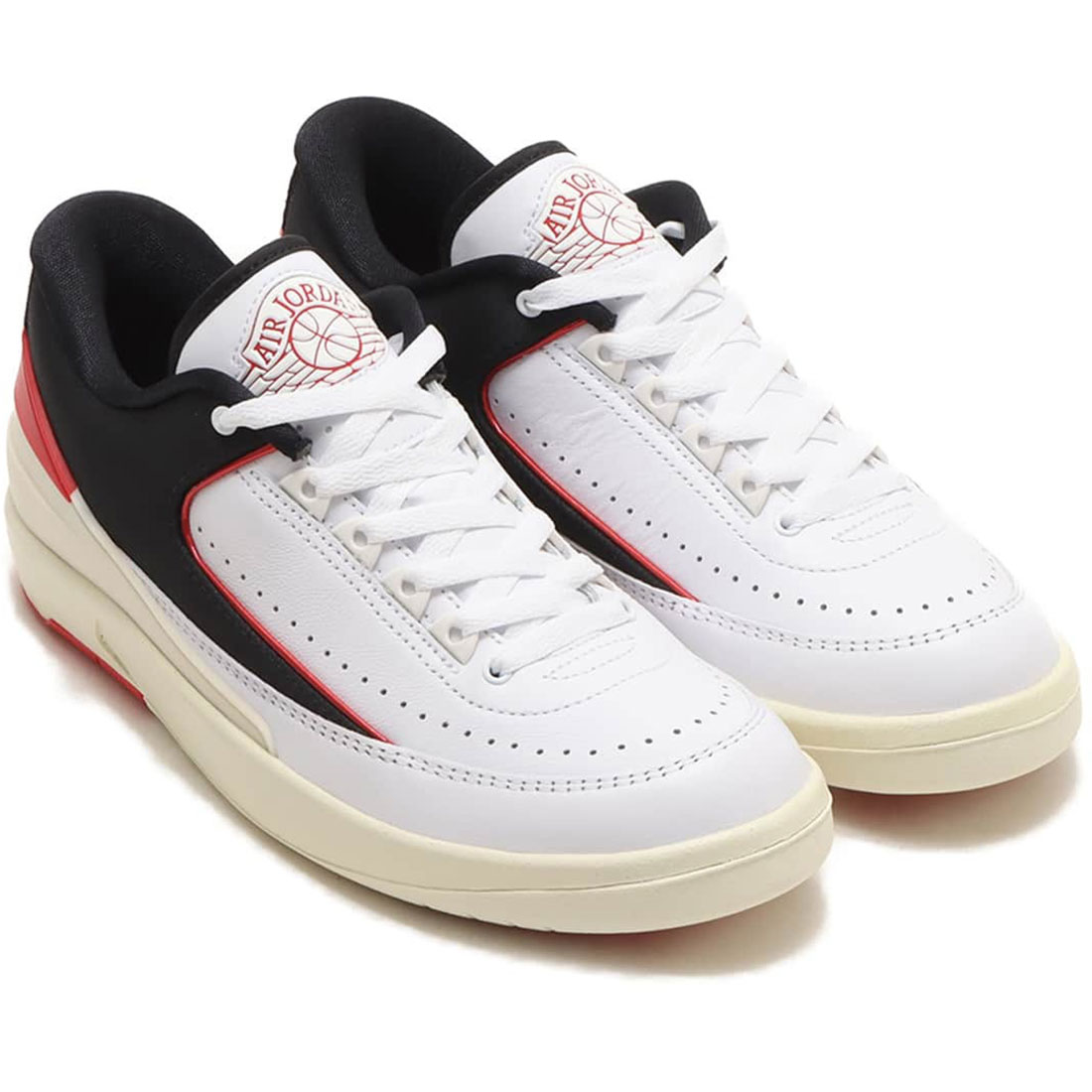 楽天市場】ナイキ エア ジョーダン 2 レトロ ロー NIKE W AIR JORDAN 2