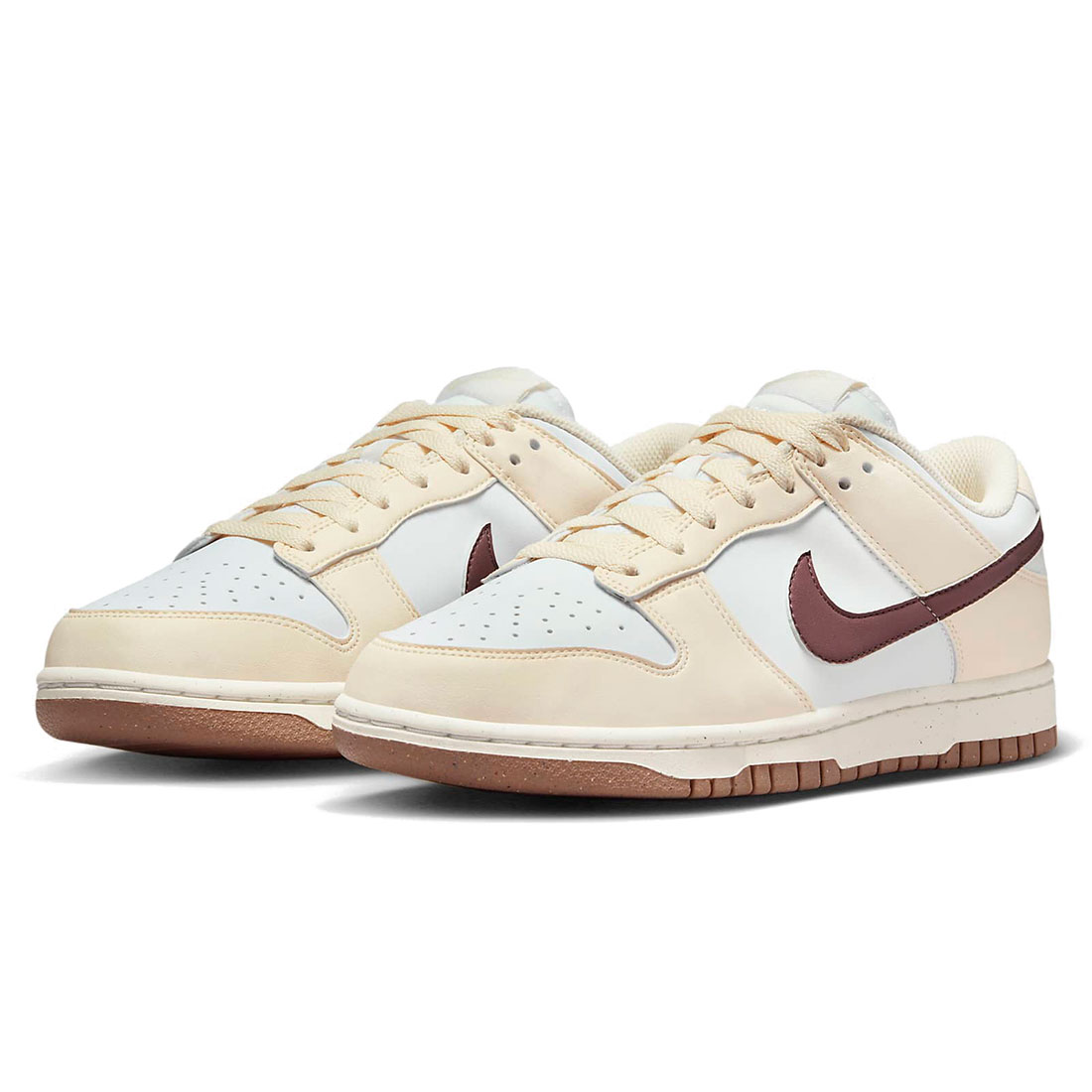 楽天市場】ナイキ ダンク ロー NIKE W DUNK LOW ココナッツミルク