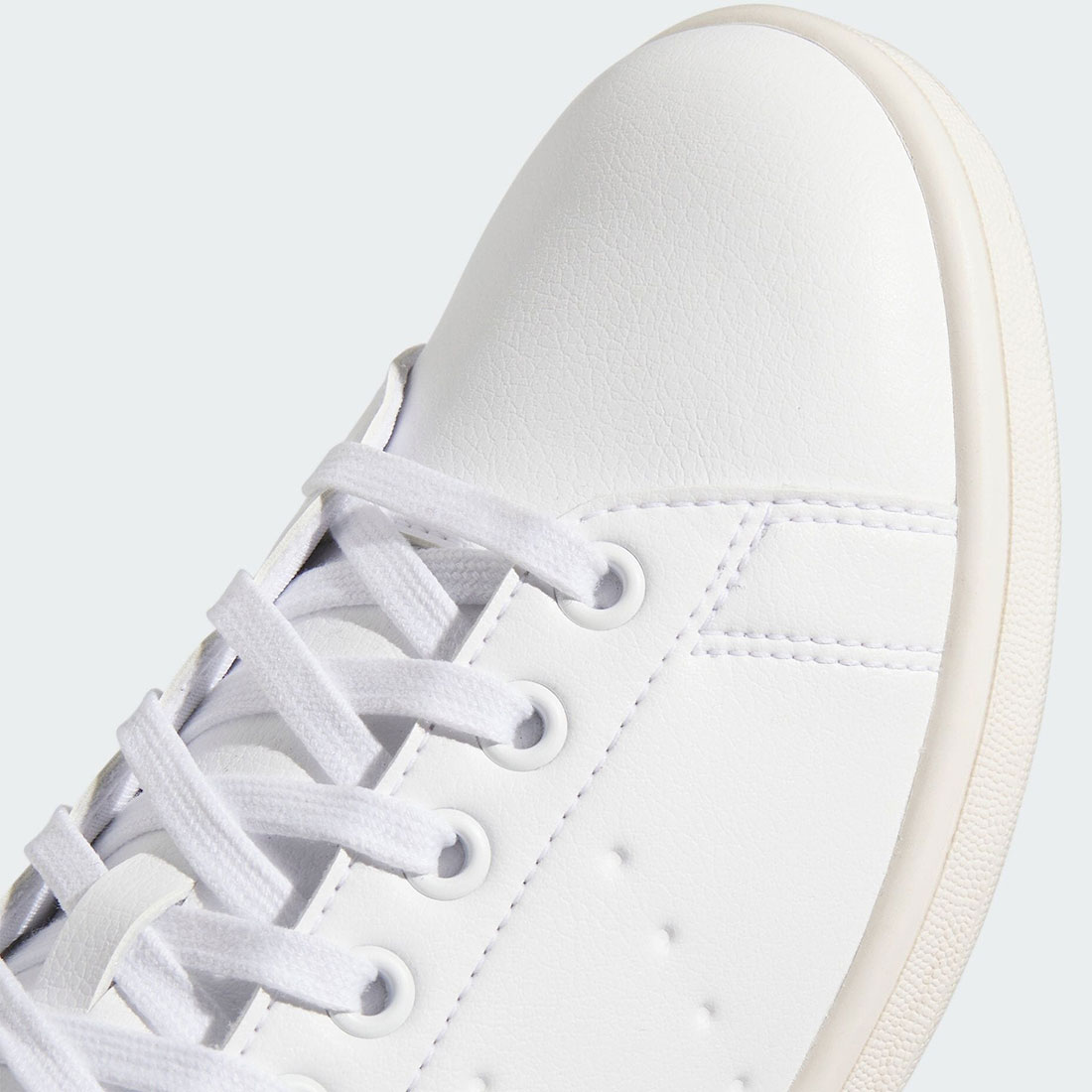 楽天市場】アディダス スタンスミス ゴルフ adidas STAN SMITH GOLF