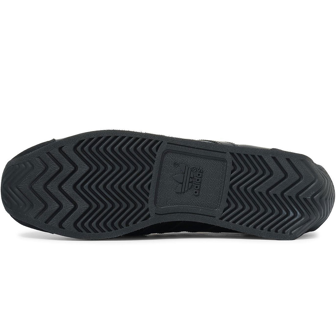 楽天市場】アディダス カントリー II adidas COUNTRY II コアブラック