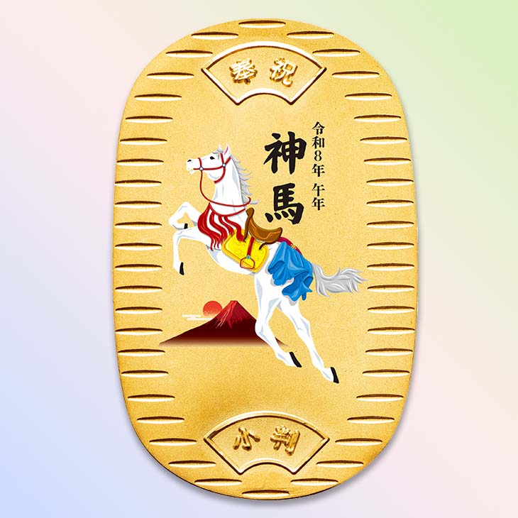 楽天市場】『 夫婦鶴 』（大） 高岡銅器 銅像 オブジェ 2羽 セット