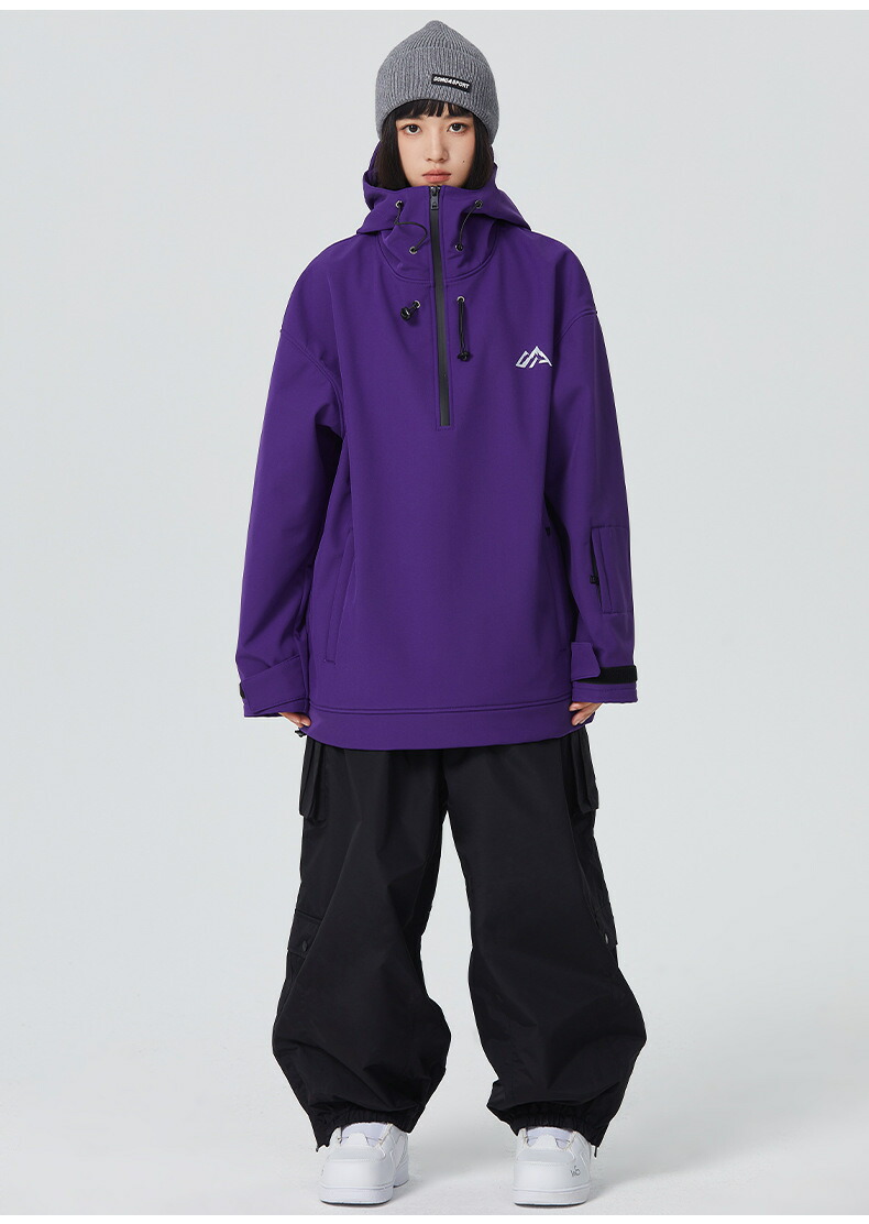 楽天市場】特典付き スノーボードウェア スキーウェア メンズ