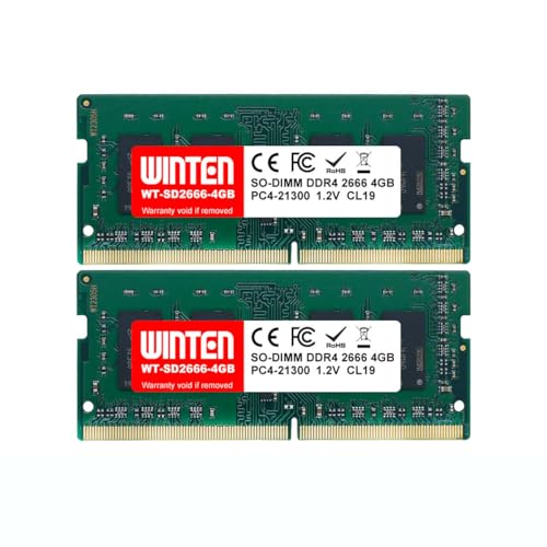 メモリーDDR4 8gb×2枚」の人気商品一覧 | 安い商品を通販サイトから