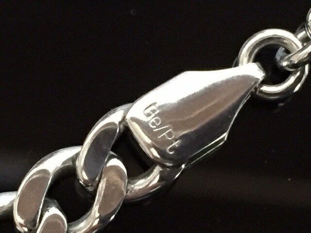 楽天市場】レダシルマ ダイヤモンドネックレス 希少なプラチナモデル