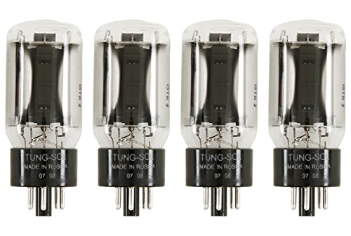 楽天市場】6l6gcの通販