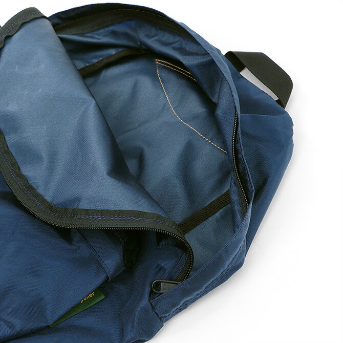 楽天市場】エルベシャプリエ バッグ Herve Chapelier ナイロン