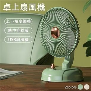 楽天市場】レトロ 扇風機（タイプ（扇風機・サーキュレーター）卓上型
