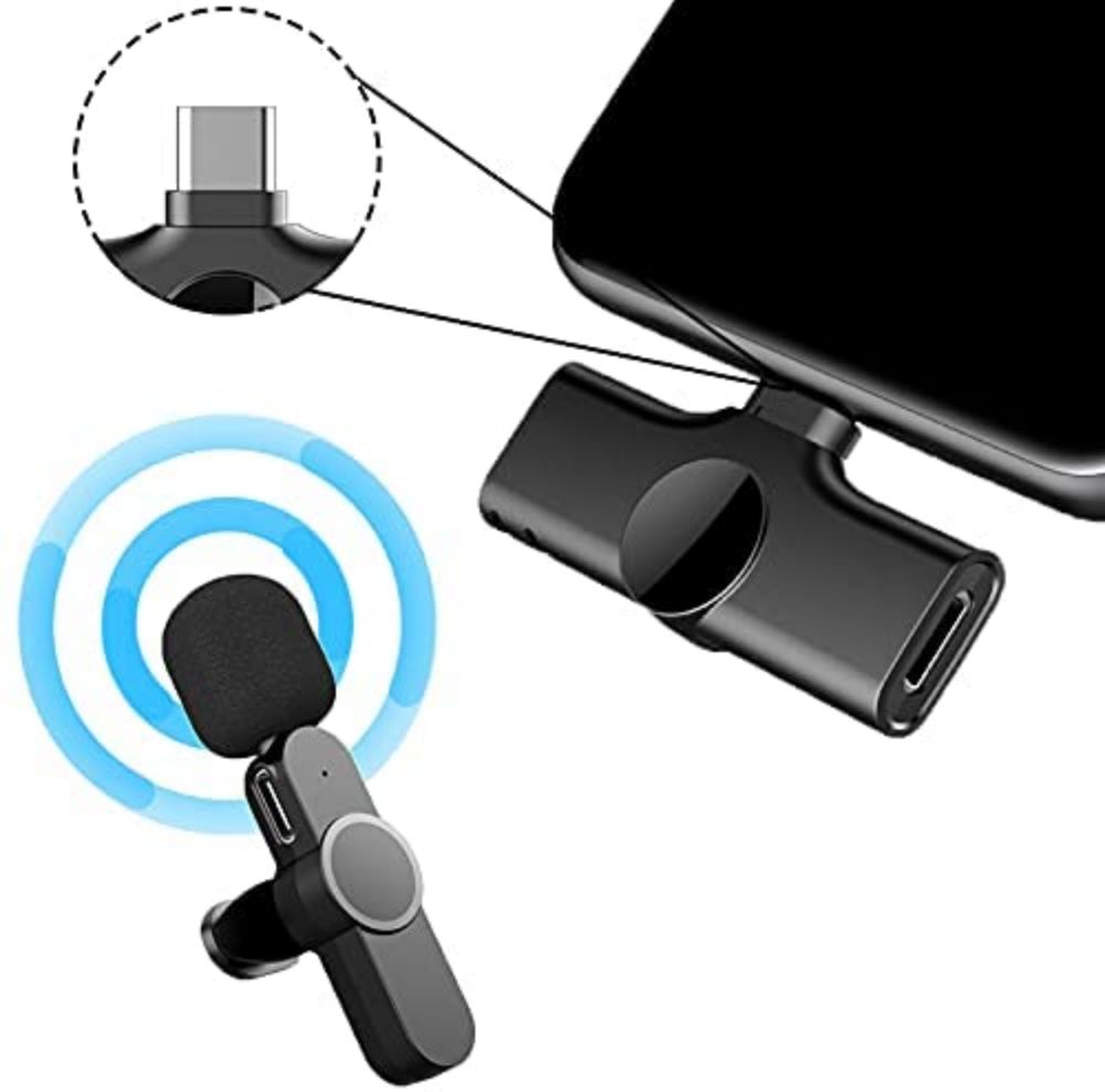 外付けマイク」の人気商品一覧 | 安い商品を通販サイトから探す - 価格.com