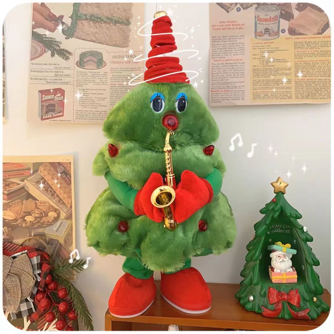 楽天市場】「10％OFFクーポン配布中」クリスマスおもちゃ 歌える