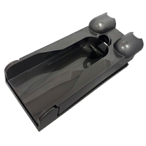 楽天市場】Dyson ダイソン 正規品 掃除機V11シリーズ 専用 SV14/SV15