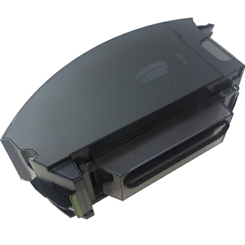 楽天市場】【正規品】ルンバ i2+/i3+/i5+/i7+/j7+シリーズ対応