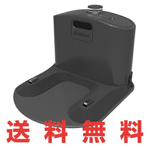 楽天市場】【純正品】800・900シリーズ対応！！ ホームベース AC