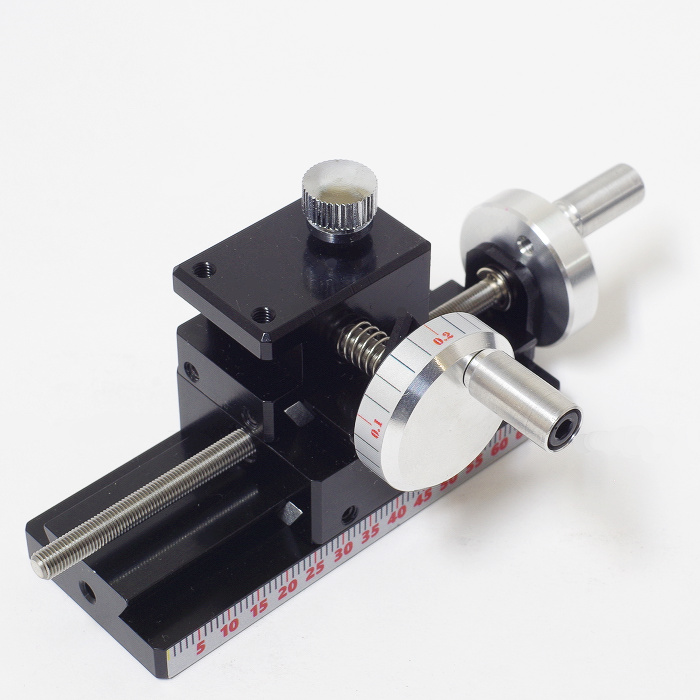 楽天市場】ミニ四駆タイヤセッター1用XYステージセット : 汐見板金Web