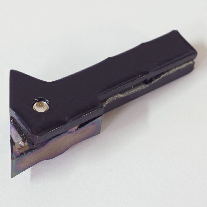 楽天市場】タイヤ セッター ミニ 四 駆の通販