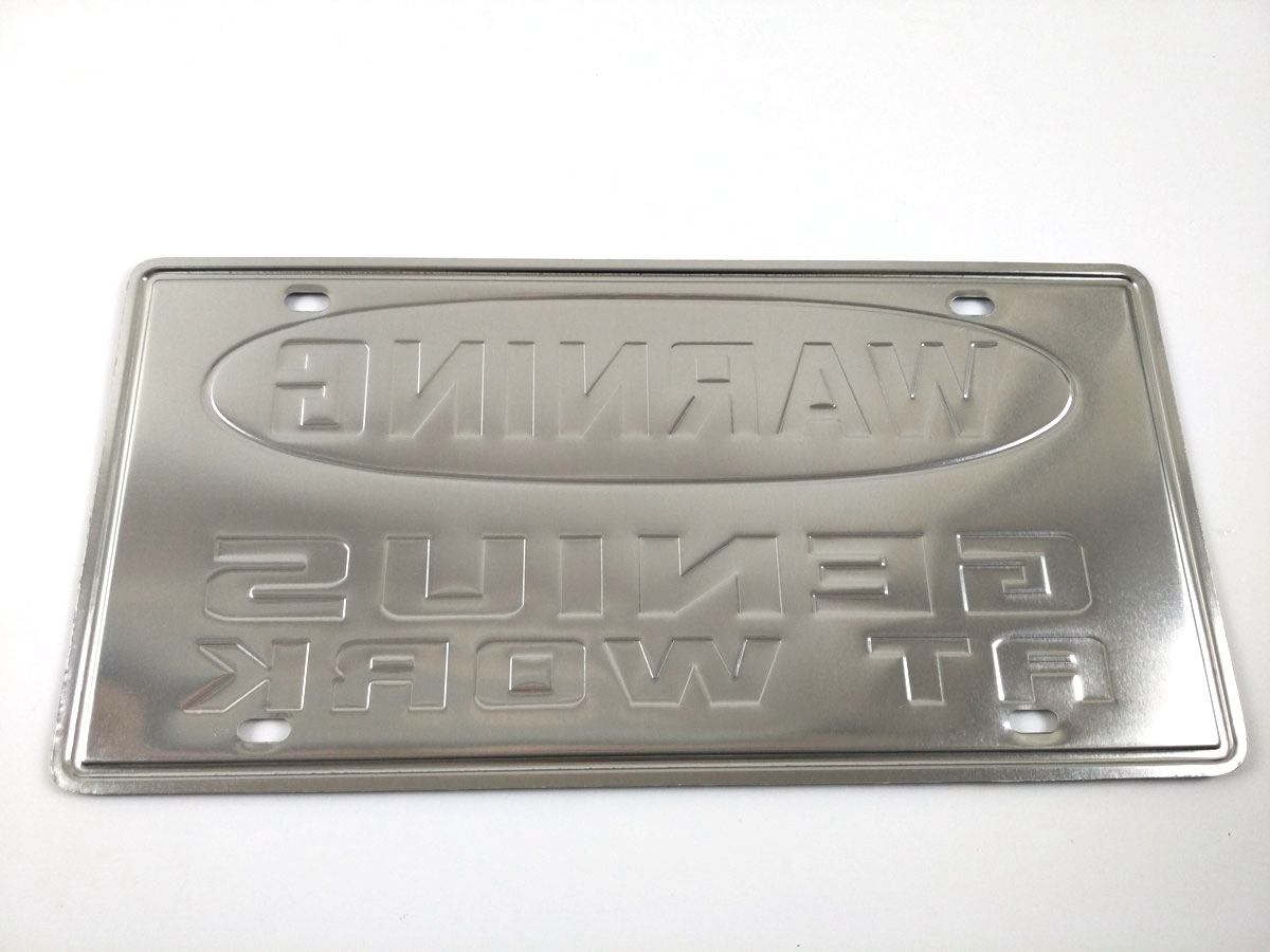 レア‼️インド製 ビンテージ ヒンディー語 ブリキ 金属看板 電話看板