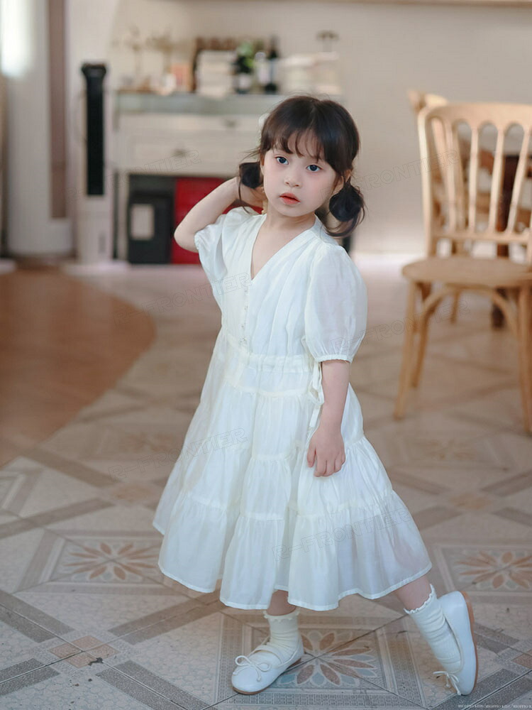 楽天市場】リンクコーデ 親子 セット 夏 ママ 娘 おそろい 親子ペア