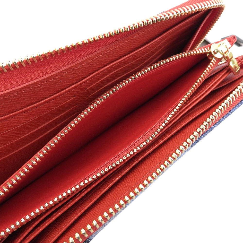 楽天市場】【本物保証】 箱・布袋付 未使用 ルイヴィトン LOUIS