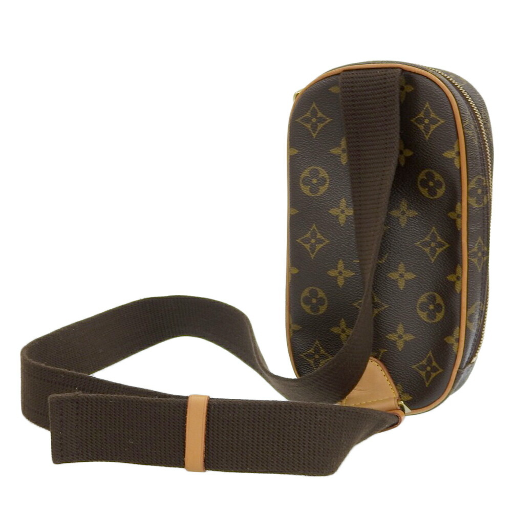 楽天市場】【本物保証】 超美品 ルイヴィトン LOUIS VUITTON