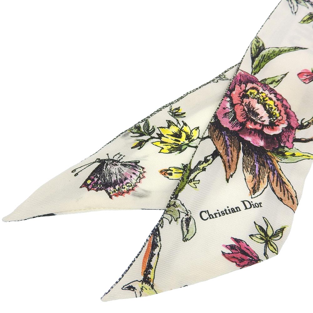 楽天市場】【本物保証】 箱付 超美品 クリスチャン ディオール