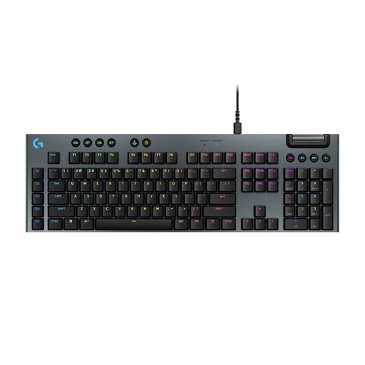 Logicool G G915X」の人気商品一覧 | 安い商品を通販サイトから探す