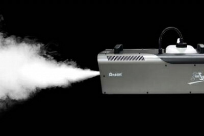 楽天市場】□1泊2日レンタル（往復送料込み・3Lリキッド込み