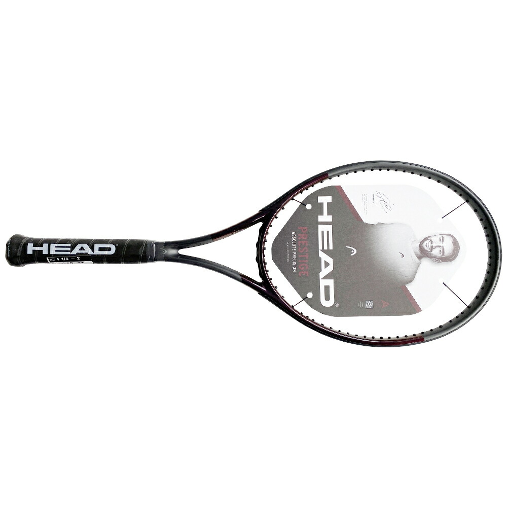 ヘッド HEAD プレステージ Prestige」の人気商品一覧 | 安い商品を通販