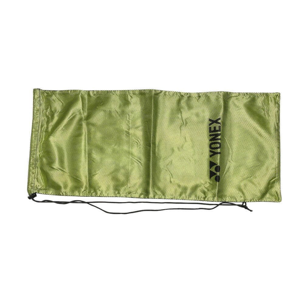 楽天市場】YONEX ソフトラケット ケース昔のEZONE純正ケース ラケット1