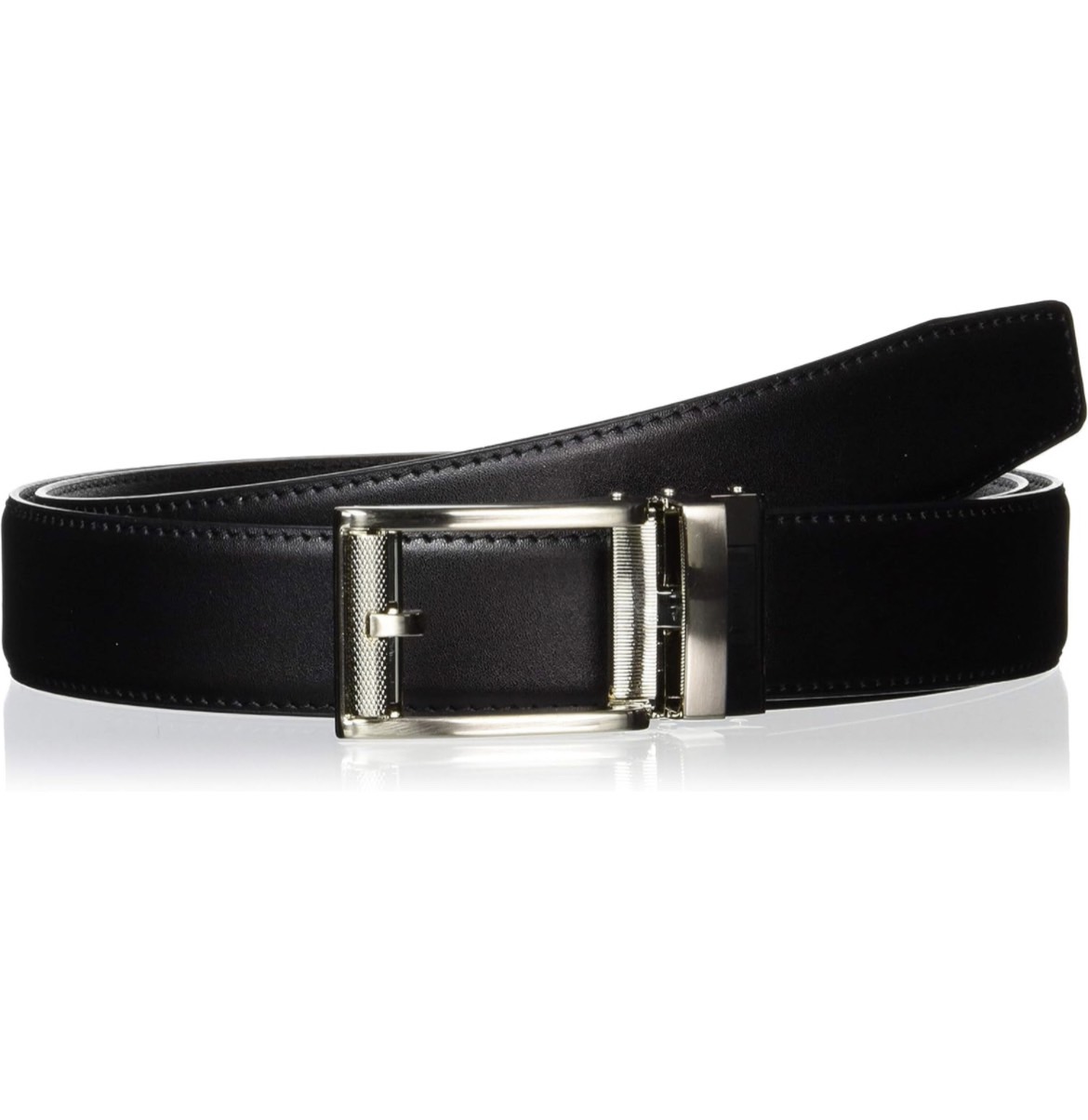 楽天市場】【mopsmops】ベルト メンズ ビジネス カジュアル - 大きい