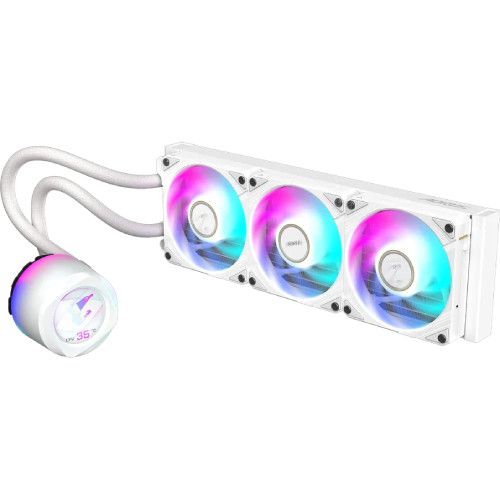 楽天市場】AORUS WATERFORCE X II 360 ICE : ツクモ 楽天市場店